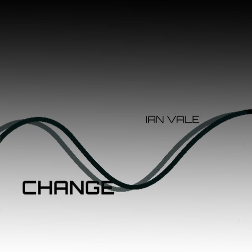 Ian Vale - Change [NEIN2349]